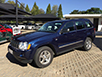 thumb_2008_bmw_320i_auto3